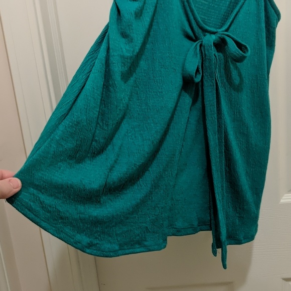 🔻 BASEMENT SALE 🔻 LOVE & LET LOVE * - Picture 3 of 6